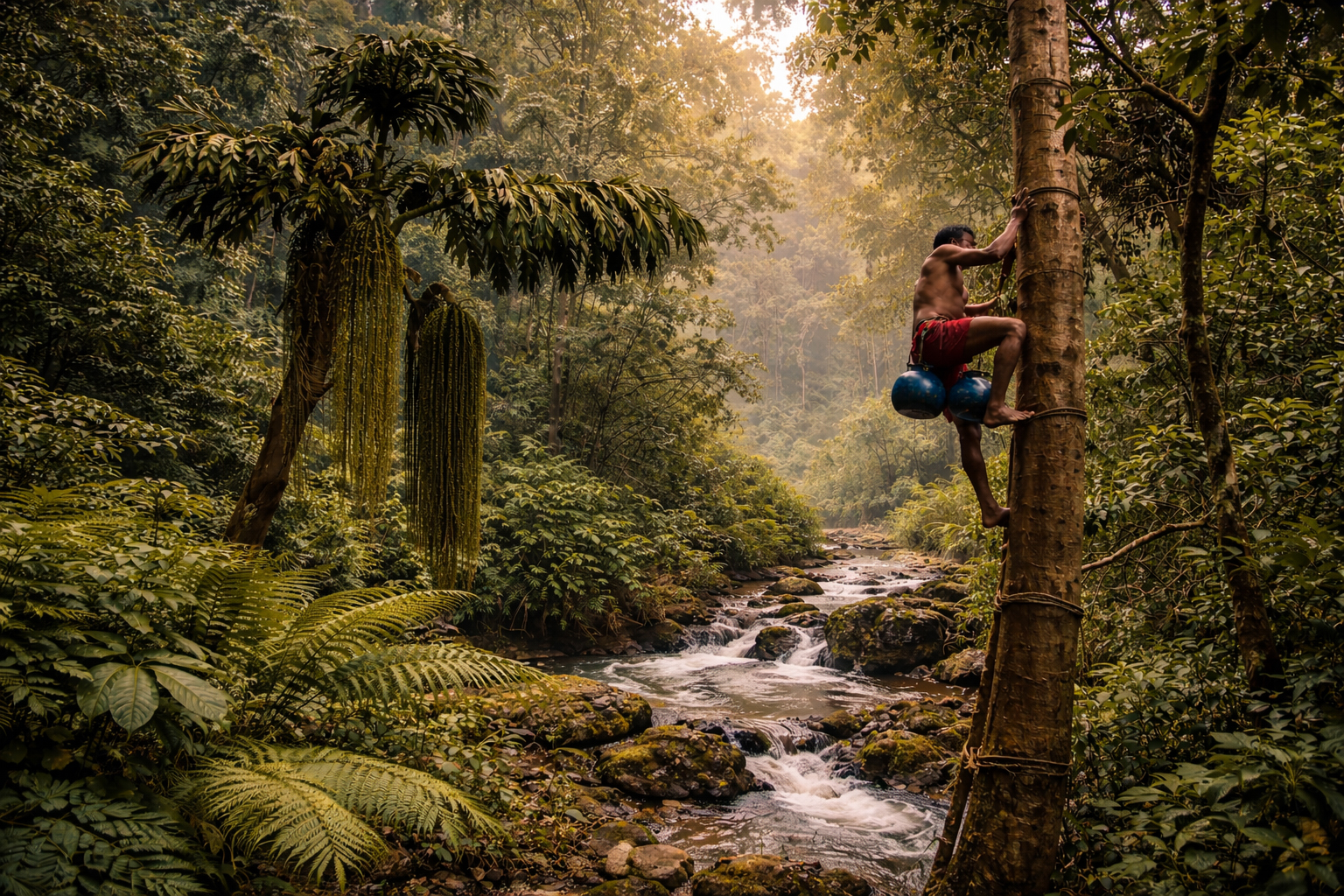 A R Natural Exports Lanka (pvt) Ltd